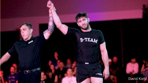 Reflecting on WNO 27 by Chris Wojcik