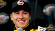 Christopher Bell Adds Two Sprint Car Races To His Schedule