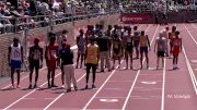 How To Find 2025 Penn Relays High School Coverage on MileSplit