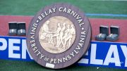 Significance Behind The Penn Relays Wheel