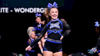 Chasing Glory: The Summit 2025 Awaits