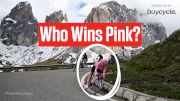5 Things To Know Before The Giro d'Italia 2025 Starts
