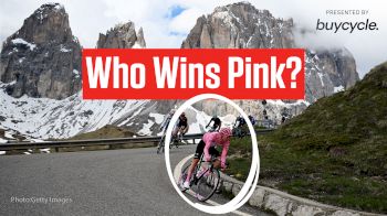 5 Things To Know Before The Giro 2025 Starts