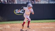 2025 SAC Softball Tournament Bracket & How To Watch