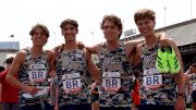 Penn Relays 2025 Day 2 Updates, Results, Highlights