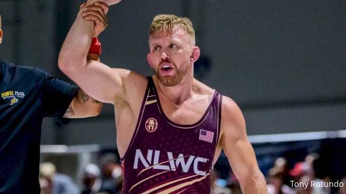 World Team Trials Wrestling Brackets 2025, Results, Live Updates, Seeds Central Champs 2025 Results
