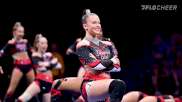 Cheerleading Worlds 2025 Schedule: When Every Team Competes