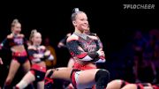 Cheerleading Worlds 2025 Schedule: When Every Team Competes