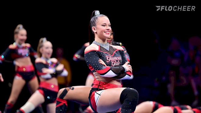 Cheerleading Worlds 2025 Schedule: When Every Team Competes