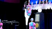 The Dance Worlds 2025 Champions: Here's A List Of The Winners
