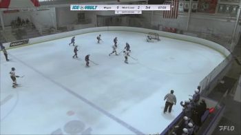 Replay: Home - 2024 Wayne JV vs West Essex | Jan 5 @ 9 PM