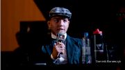 Como assistir ao BJJ Stars 15 - The History ao vivo na FloGrappling
