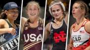2025 Women's Freestyle US Open And HS Showcase: Stock Watch