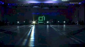 Senthuren Sivarupan vs Lee Alarcon 2026 Fight to Win 308