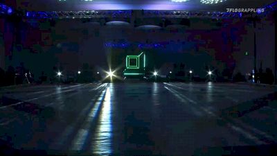 Senthuren Sivarupan vs Lee Alarcon 2026 Fight to Win 308