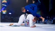 Tayane Porfirio vs Gabrieli Pessanha 2025 BJJ Stars 15