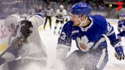 Everything To Know About Toronto Marlies, Toronto Maple Leafs AHL Affiliate
