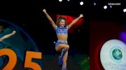Watch Prodigy All Stars Midnight In Action