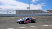 Results: CARS Tour Late Model Stock Cars At Orange County Speedway