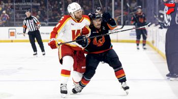 HIGHLIGHTS: Game 2 Calgary Wranglers vs Coachella Valley Firebirds | AHL Calder Cup Playoffs