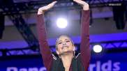 Dance Worlds 2025 Schedule: When Every Team Competes