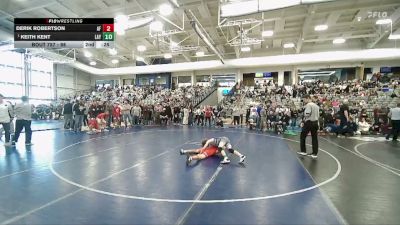 Replay: Mat 3 | Jan 16 @ 9 AM