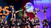 Cheer Extreme At The Cheerleading Worlds 2026: Here's What To Know