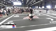 Kyle Overman vs Armando Fonte 2023 ADCC Arizona Open