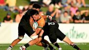 The Rugby Championship U20 Schedule, How To Watch