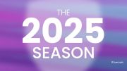 JUST IN: Bluecoats Announce Repertoire for DCI 2025 Show