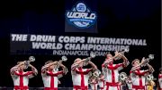 How to Watch DCI 2025 Bluecoats Opening Night