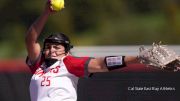 Everything You Need To Know: 2025 CCAA Softball Championship