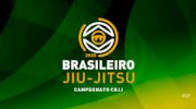 Brasileiro de Jiu-Jitsu 2025: Confira os resultados das finais