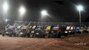 High Limit Racing At Texarkana And Texas: What You Need To Know