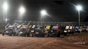 High Limit Racing At Texarkana And Texas: What You Need To Know