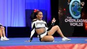 Good Things Come In Three - GymTyme Fever Goes B2B2B