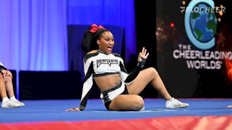 Good Things Come In Three - GymTyme Fever Goes B2B2B