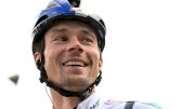Roglic Giro 2025 Aim With Pogacar No Show