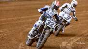 American Flat Track At Silver Dollar Speedway: What You Need To Know