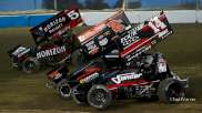 Betting Odds: High Limit Racing at Texarkana 67 Speedway