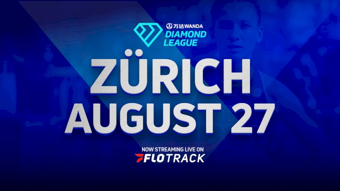 Zurich2027.jpg