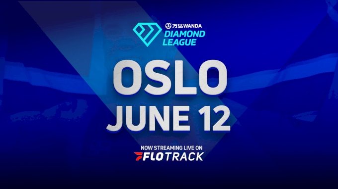 DiamondLeagueOslo.jpg