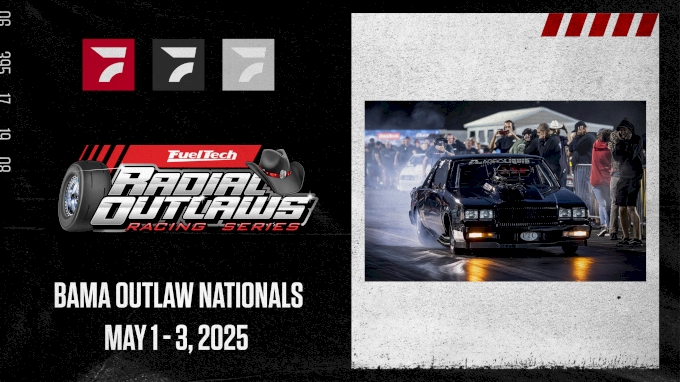 snowbird outlaw nationals.jpg