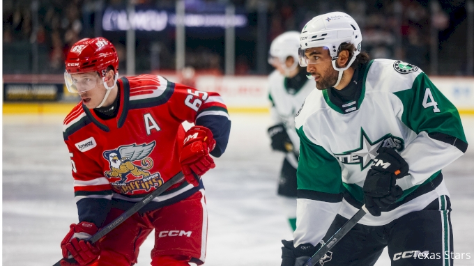 Watch AHL Playoffs Free: Grand Rapids Griffins vs Texas Stars FloHockey Watch AHL Playoffs Free: Grand Rapids Griffins vs Texas Stars FloHockey