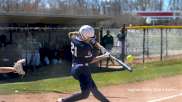 2025 GLIAC Softball Tournament: Saginaw Valley State Eyes Dual-Championship