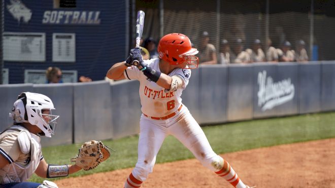 2025 LSC Softball Championship Preview: National Title Hopefuls Square Off