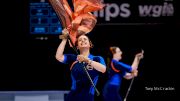 WGI 2025 PHOTO GALLERY: Shenendehowa HS (SO)