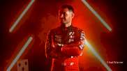 Kyle Larson Says He Likes One Member Of PA Posse: Who Is It?