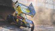 Severe Storms Cancel Wednesday's High Limit Racing Event At Texarkana