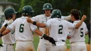 GSC Baseball Championship Preview: Statesmen Roll Into Oxford